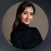 Dervişe Cihaner